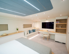 contact-yachts-renata_0005