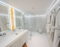 contact-yachts-renata_0006