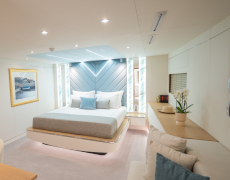 contact-yachts-renata_0007