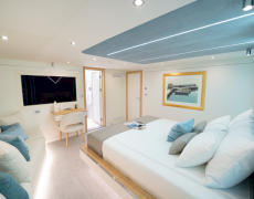 contact-yachts-renata_0008