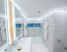 contact-yachts-renata_0009