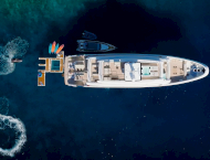 contact-yachts-renata_0010