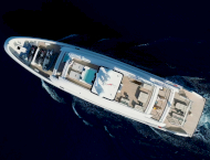 contact-yachts-renata_0011