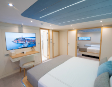 contact-yachts-renata_0012