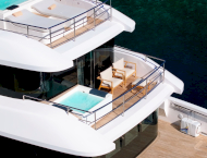 contact-yachts-renata_0013