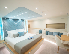 contact-yachts-renata_0014