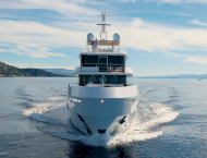 contact-yachts-renata_0015