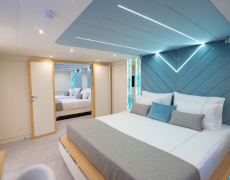 contact-yachts-renata_0016