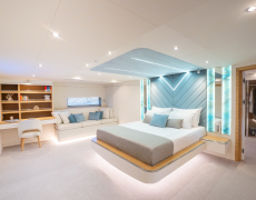 contact-yachts-renata_0017