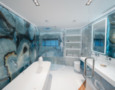 contact-yachts-renata_0018