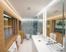 contact-yachts-renata_0019