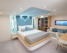 contact-yachts-renata_0020