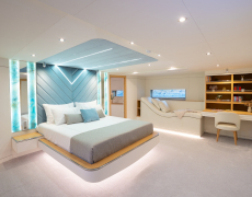 contact-yachts-renata_0021