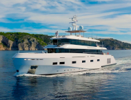 contact-yachts-renata_0022