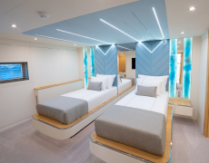 contact-yachts-renata_0025