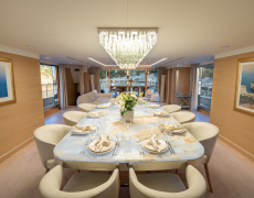 contact-yachts-renata_0026