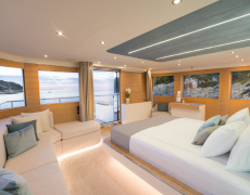 contact-yachts-renata_0028