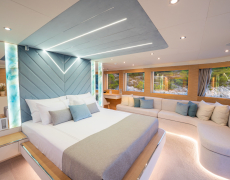 contact-yachts-renata_0029