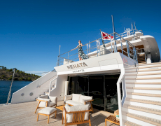 contact-yachts-renata_0031