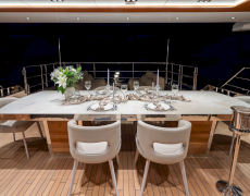 contact-yachts-renata_0035