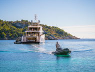 contact-yachts-renata_0036