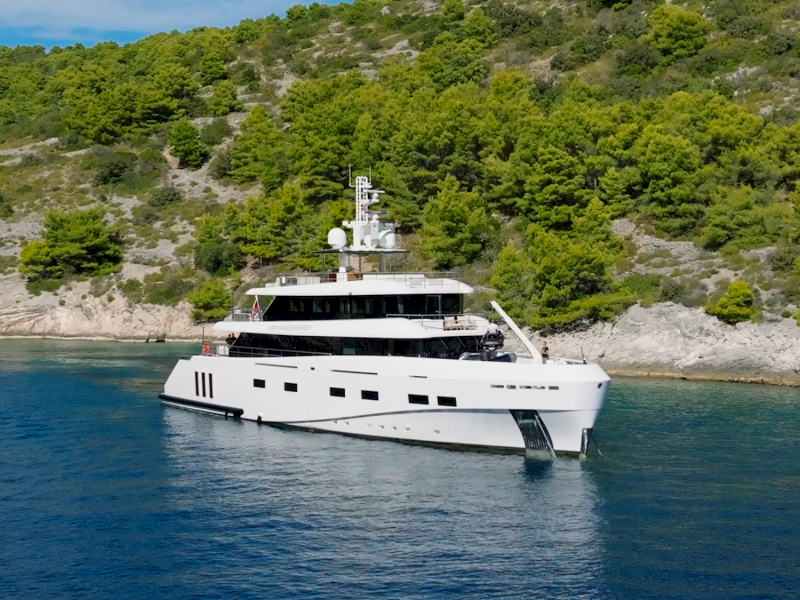 contact-yachts-renata_0038