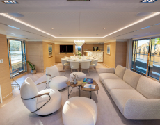 contact-yachts-renata_0039