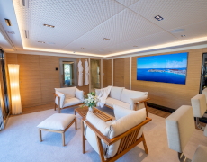 contact-yachts-renata_0040