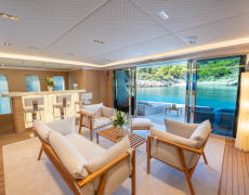 contact-yachts-renata_0042