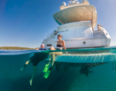 contact-yachts-dalia_0001