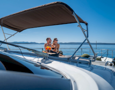 contact-yachts-dalia_0002