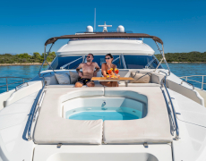 contact-yachts-dalia_0003