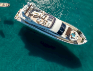 contact-yachts-dalia_0004