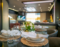 contact-yachts-dalia_0006