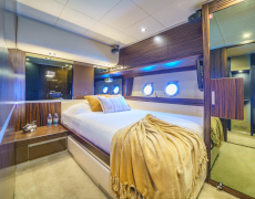 contact-yachts-dalia_0008