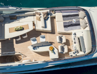 contact-yachts-dalia_0010