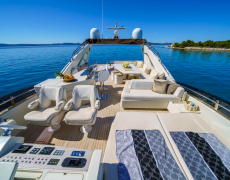 contact-yachts-dalia_0011