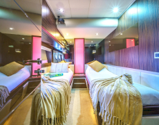 contact-yachts-dalia_0012