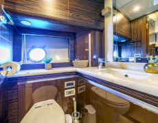 contact-yachts-dalia_0013