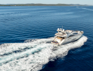 contact-yachts-dalia_0014