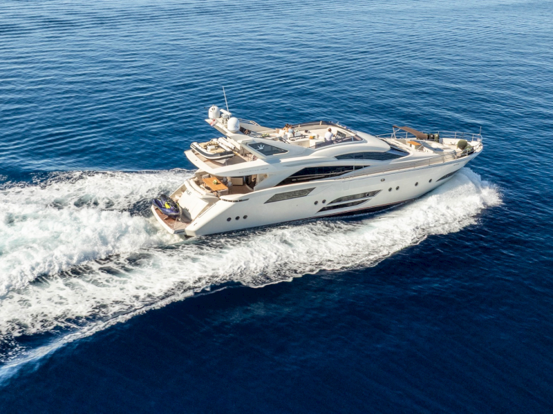 contact-yachts-dalia_0015
