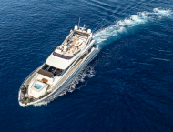 contact-yachts-dalia_0016