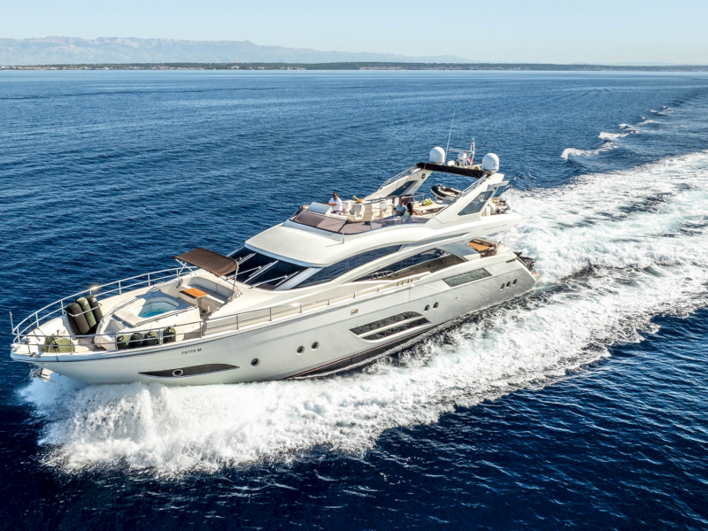 contact-yachts-dalia_0017