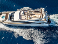 contact-yachts-dalia_0018