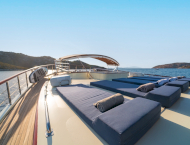 contact-yachts-always-smile_0001