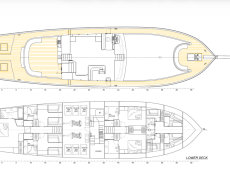 contact-yachts-always-smile_0001