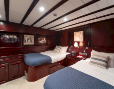 contact-yachts-always-smile_0002