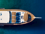 contact-yachts-always-smile_0003