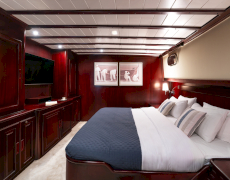 contact-yachts-always-smile_0005