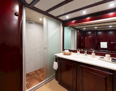 contact-yachts-always-smile_0006